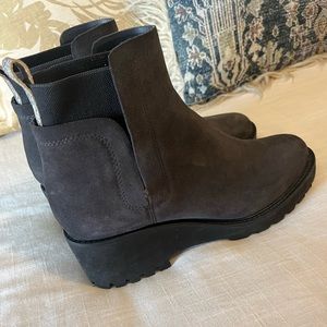 Dolce Vita Huey Boots